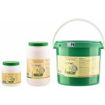 Nekton Baby Bird 1 kg – Zboží Mobilmania