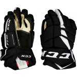 Hokejové rukavice CCM Jetspeed FT485 JR – Sleviste.cz