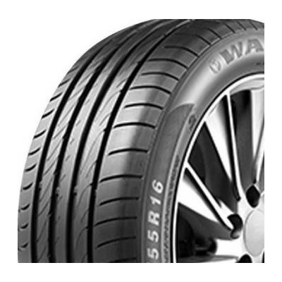 Wanli SA302 225/50 R17 98W