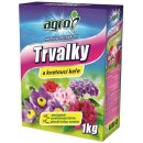 Agro Na trvalky 1 kg