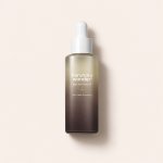 Haruharu Wonder Black Rice Facial Oil 30 ml – Sleviste.cz