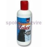 Trixie Color tónovací černá srst pes 250 ml – HobbyKompas.cz