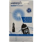 Waterpik WP-562 černý – Hledejceny.cz