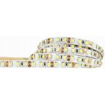 ECOLIGHT EC79355 – Zboží Dáma ECOLIGHT EC79355 – Zboží Dáma
