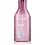 Redken High Rise Volume Lifting Shampoo 300 ml – Zboží Dáma