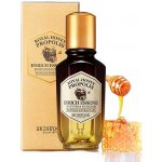 Skinfood Royal Honey Propolis hydratační pleťové sérum 50 ml – Hledejceny.cz