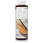 Korres Grapefruit osvěžující sprchový gel 250 ml – Hledejceny.cz