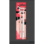 Curaprox 5460 Love edition 2025 Ultra Soft 2 ks – Zboží Dáma