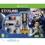 Starlink: Battle for Atlas Starter pack – Zboží Dáma