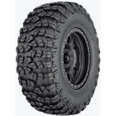 Yokohama Geolandar X-MT G005 40/13,50 R17 121Q