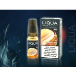 Ritchy Liqua MIX NY Cheesecake 10 ml 3 mg – Zboží Mobilmania