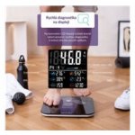 TrueLife FitScale W7 BT – Zboží Mobilmania