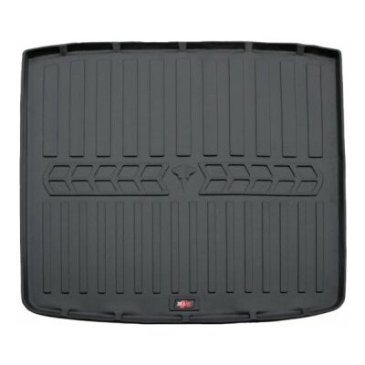 Gumová vana do kufru Stingray VW Golf IV combi 1997-2003 – Hledejceny.cz