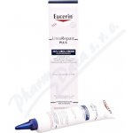 Eucerin UreaRepair PLUS lokální krém 30%Urea 75 ml – Hledejceny.cz