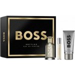 Hugo Boss Bottled EDP 100 ml + EDP 10 ml + sprchový gel 100 ml dárková sada – Sleviste.cz