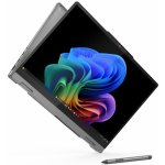 Lenovo IdeaPad 5 83GH0015CK – Zboží Živě