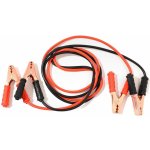 Green 200 A 2,5 m – Sleviste.cz