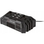 PARKSIDE PDSLG 20 A1 – HobbyKompas.cz PARKSIDE PDSLG 20 A1 – HobbyKompas.cz