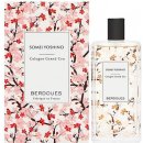 Berdoues Collection Grands Crus Somei Yoshino 100 ml parfémovaná voda dámská tester