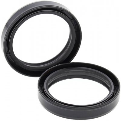 Gufera přední vidlice All Balls Racing FS55-140 48x61x11 | Zboží Auto