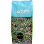 Natura Espresso Neuteboom Bio 1 kg – Sleviste.cz