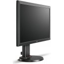 Monitor BenQ RL2455T