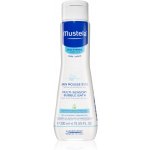 Mustela Bébé pěna do koupele 200 ml – Zboží Mobilmania