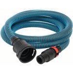 BOSCH Hadice 3 m, 19 mm – Zboží Dáma