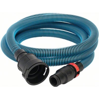 BOSCH Hadice 3 m, 19 mm – Zboží Dáma