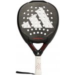 Adidas Metalbone Team 3.4 25 Limited Edition – Zboží Mobilmania
