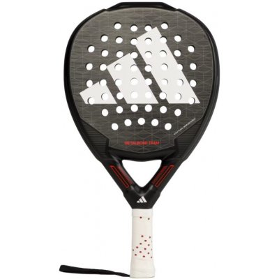 Adidas Metalbone Team 3.4 25 Limited Edition – Zboží Mobilmania