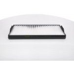 Filtr, vzduch v interiéru BOSCH 1 987 431 168 – Hledejceny.cz