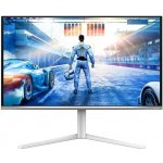Philips 27M2N6501L – Zboží Živě
