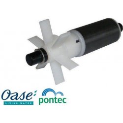 Oase-Pontec 2500 Náhradní rotor