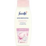 Facelle Gel na intimní hygienu Sensitive 300 ml – Zbozi.Blesk.cz