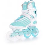 Tempish WIRE 3.0 Lady – Zbozi.Blesk.cz