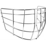 BAUER RP Profile NC Cage – Hledejceny.cz