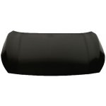 Přední kapota Subaru XV (GT) 17-23 HLINÍK – Hledejceny.cz