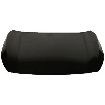 Přední kapota Subaru XV (GT) 17-23 HLINÍK – Hledejceny.cz