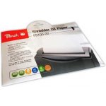 PEACH Olejový papír pro údržbu skartovaček Shredder Service Kit PS100-00 (PS100-00) – Zboží Dáma