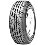 Hankook Radial RA14 225/60 R16 105T – Hledejceny.cz