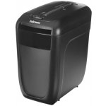 Fellowes Powershred 60Cs – Zboží Živě