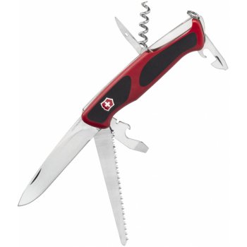 Victorinox RangerGrip 55