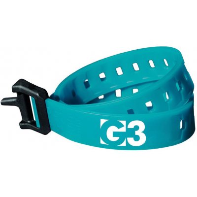 G3 Tension Strap 500 – Zboží Dáma