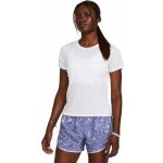 Under Armour UA Launch Shortsleeve – Zboží Mobilmania