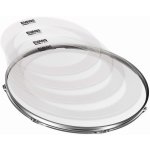 Evans ER-Fusion – Hledejceny.cz