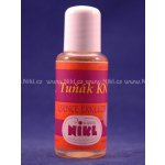 Karel Nikl Esence Tuna 50 ml – Sleviste.cz