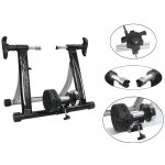 Force Basic Magnetic 400 watt – Zboží Dáma Force Basic Magnetic 400 watt – Zboží Dáma