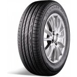 Bridgestone Turanza T001 205/55 R17 95W – Hledejceny.cz