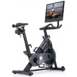 NordicTrack S24 – Hledejceny.cz